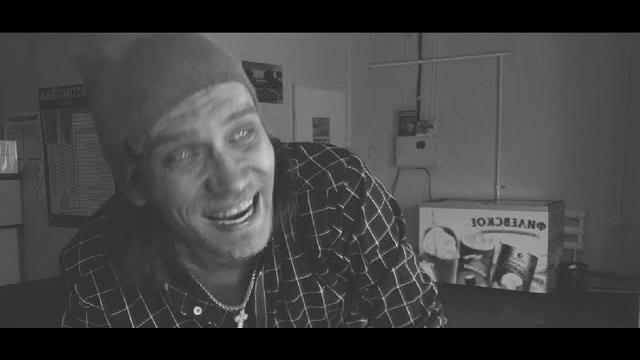 " А судьи кто? " " А судьи кто? "