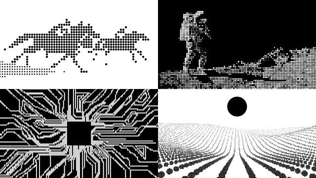 ChatGPT | The Intelligence Age ChatGPT | The Intelligence Age
