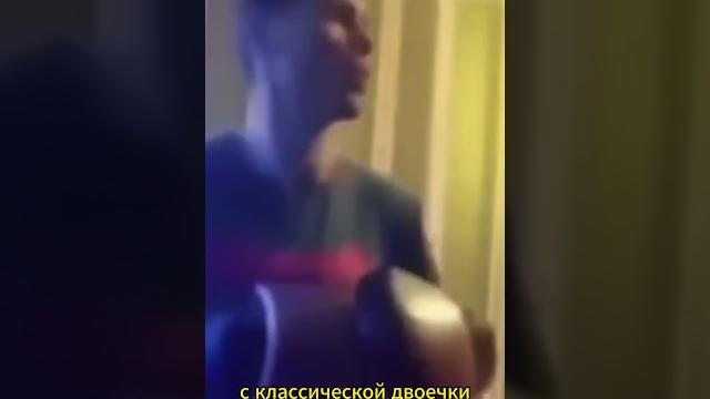 Эровая двоечка #бокс #юмор #прикол #работаналапах Эровая двоечка #бокс #юмор #прикол #работаналапах