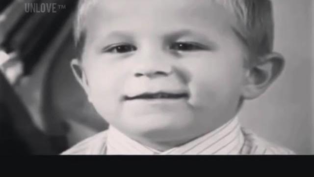 Самое трогательное видео до слез Самое трогательное видео до слез