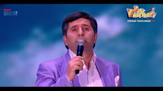 Тимур Темиров - Небо над землей / Эх! Разгуляй! Тимур Темиров - Небо над землей / Эх! Разгуляй!