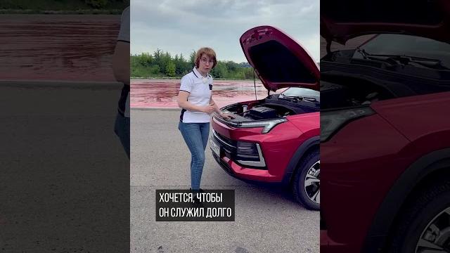 Плюсы и минусы Москвича 3 Плюсы и минусы Москвича 3