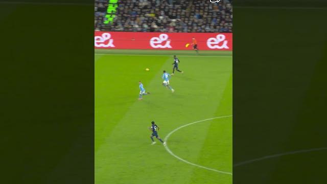 Sterling finishes QUICK Chelsea move vs Man City Sterling finishes QUICK Chelsea move vs Man City