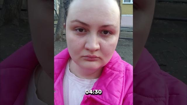 моя история похудения. врач назначил редуксин #оземпик #семавик #редуксин #похудение #новаяжизнь моя история похудения. врач назначил редуксин #оземпик #семавик #редуксин #похудение #новаяжизнь