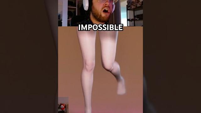 Is This The Greatest Game Developer Ever? @sakurarabbit6708 Is This The Greatest Game Developer Ever? @sakurarabbit6708