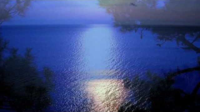 Л.Бетховен "Лунная соната" - Ludwig Van Beethoven - Moonlight Sonata Л.Бетховен "Лунная соната" - Ludwig Van Beethoven - Moonlight Sonata