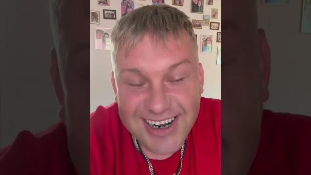 И смех и грех #юмор #ржач И смех и грех #юмор #ржач