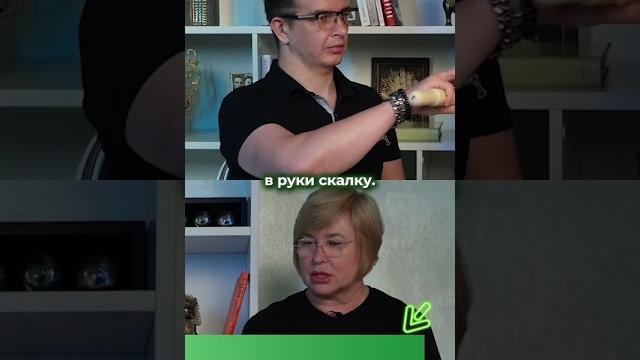Лечебная гимнастика при недержании мочи. Лечебная гимнастика при недержании мочи.