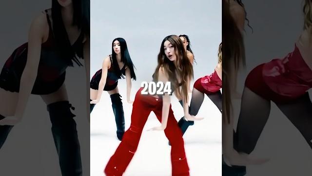 Fortnite Dances vs Real Life Fortnite Dances vs Real Life