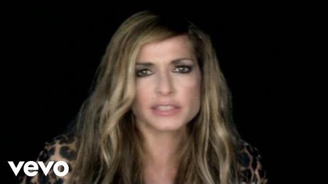 Anna Vissi - Sti Pira Anna Vissi - Sti Pira