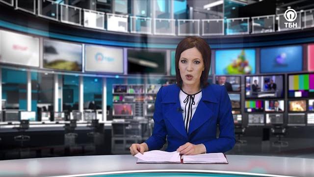 Иностранцам запретят работать в такси Иностранцам запретят работать в такси