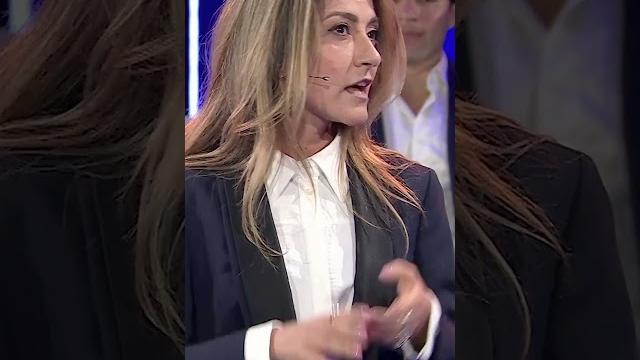 Yesilgöz sluit Wilders keihard buiten Yesilgöz sluit Wilders keihard buiten