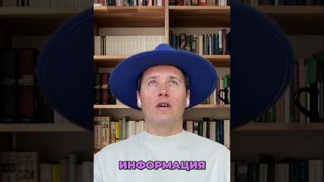 Вход в тонкий мир: что происходит за пределами физики #эзотерика #психология #гипноз #мистика Вход в тонкий мир: что происходит за пределами физики #эзотерика #психология #гипноз #мистика