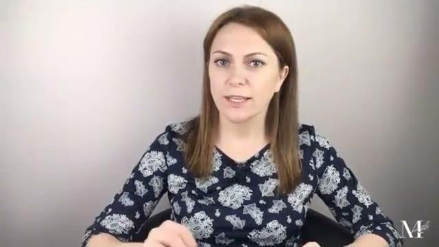 Черничный Хутор. Использование окружающих. Черничный Хутор. Использование окружающих.