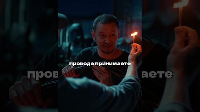 Хитрый вор #shorts #юмор #shorts #кино #фильмы Хитрый вор #shorts #юмор #shorts #кино #фильмы