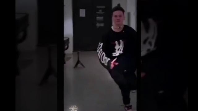 Формат из тик тока! Формат из тик тока!