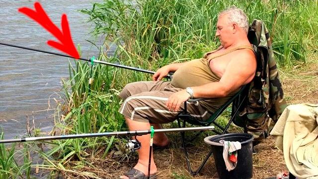 ПРИКОЛЫ НА РЫБАЛКЕ И ОХОТЕ. Пьяные на охоте и рыбалке. Смешные случаи на охоте и рыбалке. Охота 2024 ПРИКОЛЫ НА РЫБАЛКЕ И ОХОТЕ. Пьяные на охоте и рыбалке. Смешные случаи на охоте и рыбалке. Охота 2024