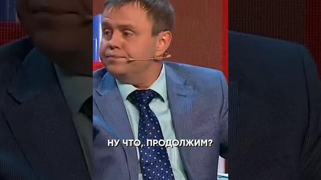 А что-то типа обеда будет? #стс #уральскиепельмени А что-то типа обеда будет? #стс #уральскиепельмени