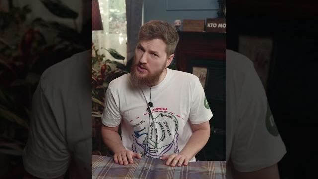Холод и цистит никак между собой не связаны Холод и цистит никак между собой не связаны