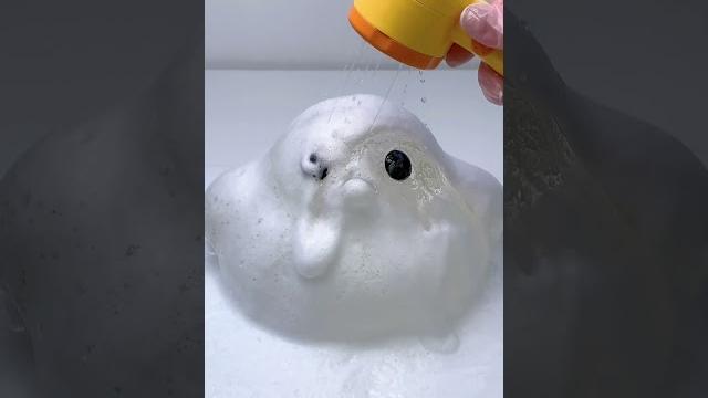 FUFUSQUISHY ASMR ️Chicks FUFUSQUISHY ASMR ️Chicks
