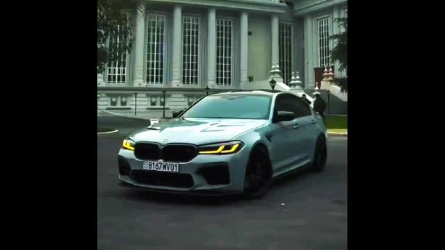 Bmw M5 F90 #shorts #carshorts #carsedit #carsedits #bmwcar #bmwcars #bmwedit #bmwedits Bmw M5 F90 #shorts #carshorts #carsedit #carsedits #bmwcar #bmwcars #bmwedit #bmwedits