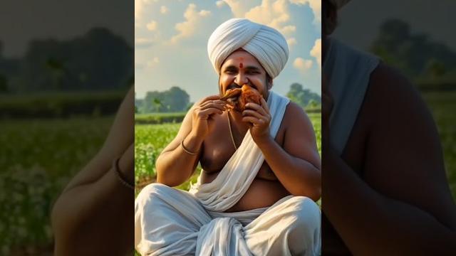 "Greedy farmer eat all the chicken | #shortvideos #viralvideo #shorts #youtube #ytshorts #ai "Greedy farmer eat all the chicken | #shortvideos #viralvideo #shorts #youtube #ytshorts #ai