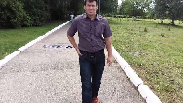 Как правильно ходить. Движение стопы при ходьбе. How to walk. The movement of the foot when walking Как правильно ходить. Движение стопы при ходьбе. How to walk. The movement of the foot when walking