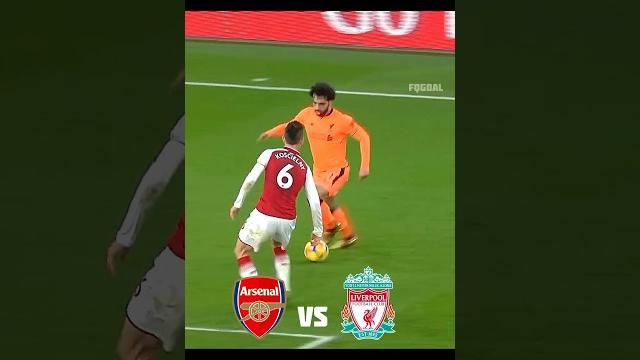 Arsenal Liverpool 2016 Arsenal Liverpool 2016