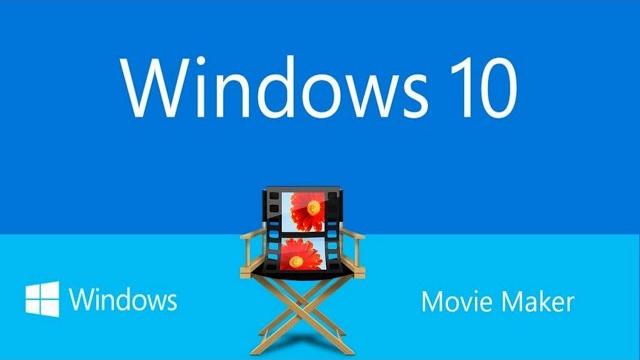 Скачать бесплатный видеоредактор Windows Киностудия / Movie Maker можно теперь только здесь Скачать бесплатный видеоредактор Windows Киностудия / Movie Maker можно теперь только здесь
