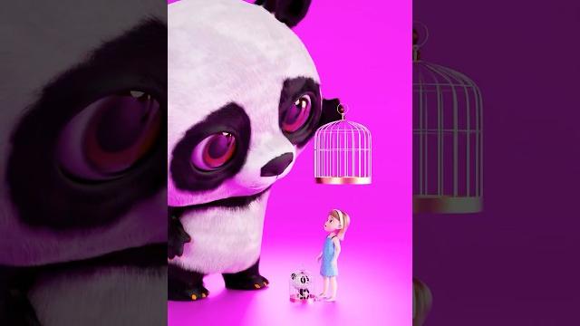 Кто попадёт в ловушку следующим? #funny #shorts #animation Кто попадёт в ловушку следующим? #funny #shorts #animation