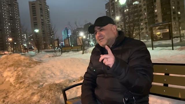 Ашот Аракелян-Грёзы (из репертуара Юрия Шатунова) Ашот Аракелян-Грёзы (из репертуара Юрия Шатунова)