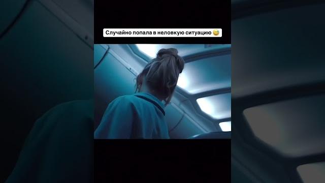 Фильм: «Кто угодно, кроме тебя» 2025 Фильм: «Кто угодно, кроме тебя» 2025