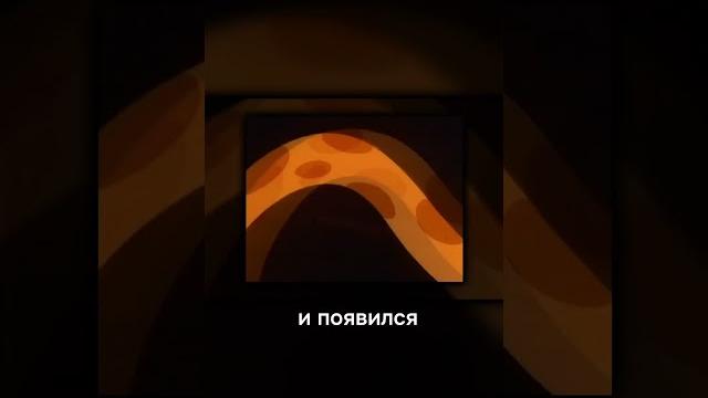 Единственный в мире малыш Котопёс Единственный в мире малыш Котопёс