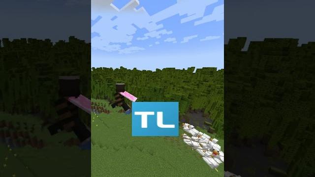 Какой самый лучший лаунчер в майнкрафт??? #minecraft #subscribe #mine #shortvideo #майнкрафт #gaming Какой самый лучший лаунчер в майнкрафт??? #minecraft #subscribe #mine #shortvideo #майнкрафт #gaming