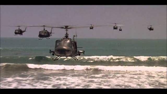 Creedence Clearwater Revival - "Fortunate Son" Creedence Clearwater Revival - "Fortunate Son"