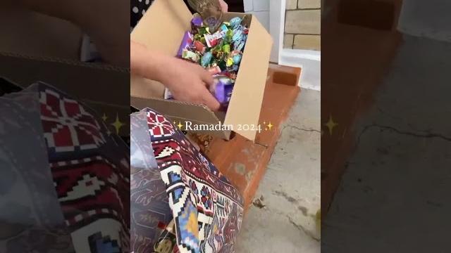 Ураза Байрам 2024 #vlog #youtube #dagestan #ураза #уразабайрам #ramadan #ramadanmubarak Ураза Байрам 2024 #vlog #youtube #dagestan #ураза #уразабайрам #ramadan #ramadanmubarak