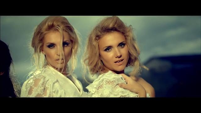 Fabrika - Ne rodis krasivoy (Don't be born beautiful) Fabrika - Ne rodis krasivoy (Don't be born beautiful)