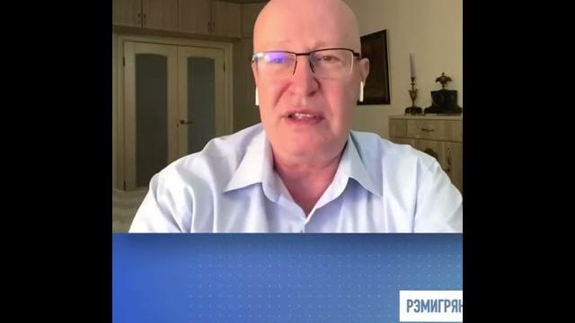 СОЛОВЕЙ: "Для Шойгу готовят арест или конец" СОЛОВЕЙ: "Для Шойгу готовят арест или конец"