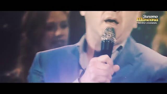 Григорий Лепс Я поднимаю руки Григорий Лепс Я поднимаю руки
