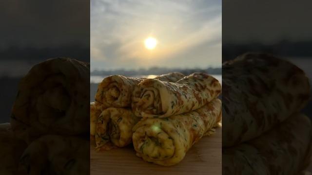 Масленичная неделя Масленичная неделя
