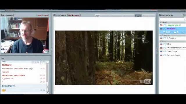 СЕРГЕЙ ГЛАДКОВ 20.05.2013 СЕРГЕЙ ГЛАДКОВ 20.05.2013