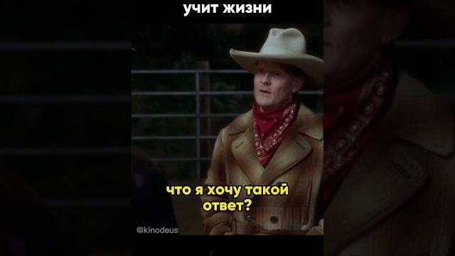 Малхолланд Драйв #кино #фильм #movie Малхолланд Драйв #кино #фильм #movie