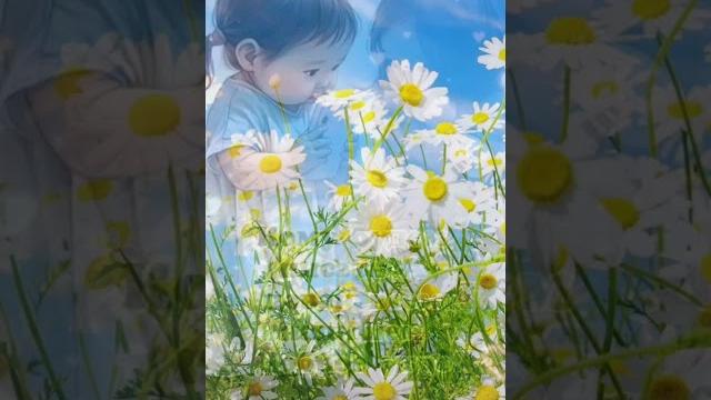 Доброе утро,хорошего дня открытки на каждый день #открытка #доброеутро #видеооткрытка #доброеутречко Доброе утро,хорошего дня открытки на каждый день #открытка #доброеутро #видеооткрытка #доброеутречко