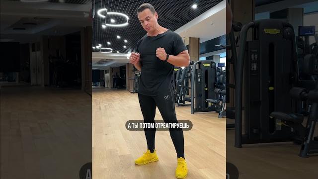 КАК СНИМАТЬ КРУТЫЕ ВИДЕО? КАК СНИМАТЬ КРУТЫЕ ВИДЕО?