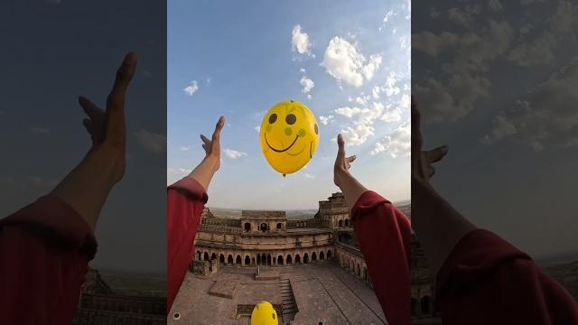 Kisko pakdu #shorts #video #parkour #stunt #running #jump #rooftop #trending #ytshorts #youtube #yt Kisko pakdu #shorts #video #parkour #stunt #running #jump #rooftop #trending #ytshorts #youtube #yt