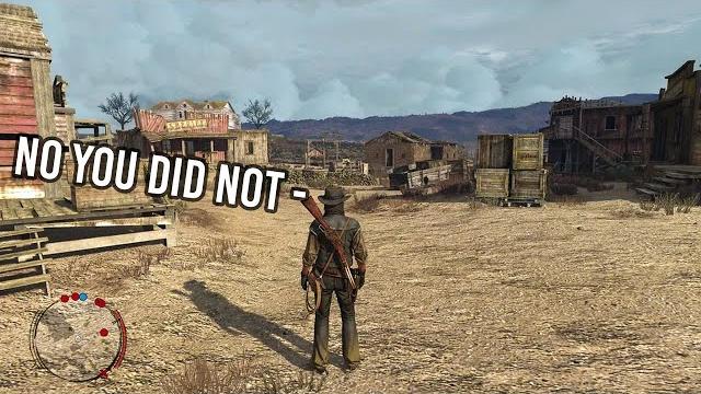 10 Games That Were Also EXPECTED TO FAIL 10 Games That Were Also EXPECTED TO FAIL