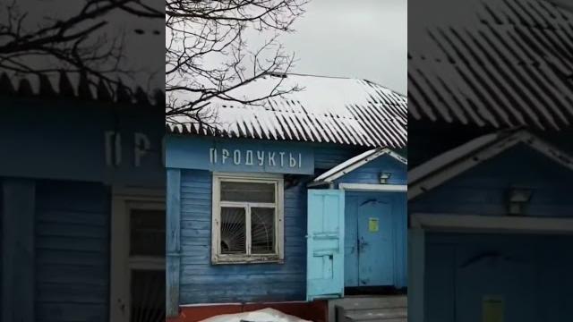 Фасадная технология #фасад #ремонт #строительство #стройка #дача #юмор #приколы #врек #рек Фасадная технология #фасад #ремонт #строительство #стройка #дача #юмор #приколы #врек #рек