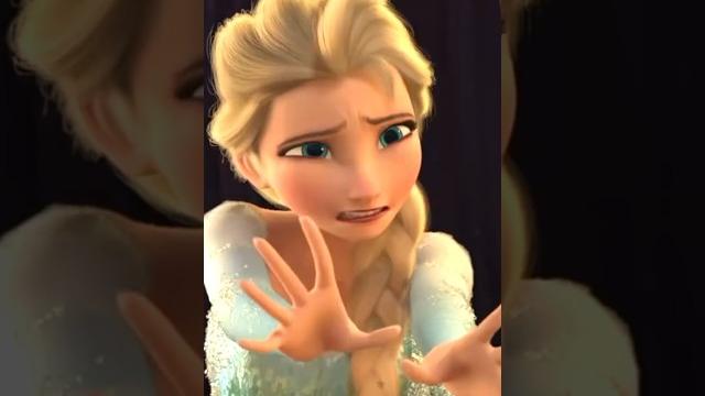 DISNEY PRINCESS Frozen Elsa and Anna | Let it Go | Jack World funny videoDisney Best TikTok DISNEY PRINCESS Frozen Elsa and Anna | Let it Go | Jack World funny videoDisney Best TikTok