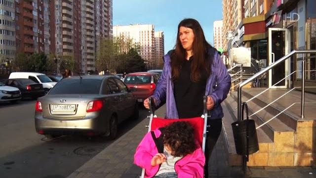 Чур не я! Мужское / Женское 22.04.2025 Чур не я! Мужское / Женское 22.04.2025