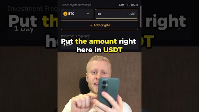 How to Use ByBit Trading Bot 2025 How to Use ByBit Trading Bot 2025